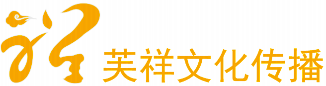 网站样板-文化传媒